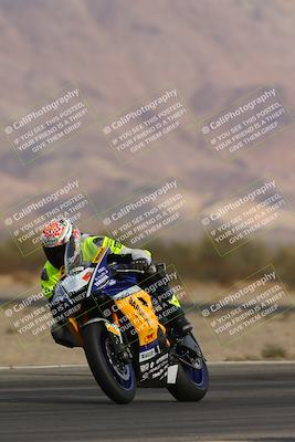 media/Dec-01-2024-TrackXperience (Sun) [[fa1e166fcf]]/Level 3/Session 2 (Turn 14)/